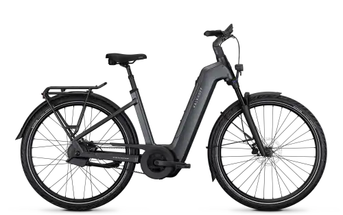 Kalkhoff IMAGE 5 AUTO