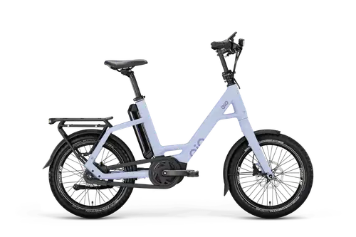 QIO EINS AP-8