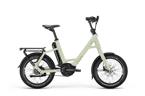 QIO EINS AP-8R