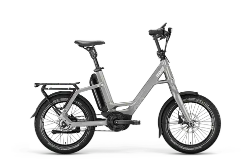 QIO EINS P-5