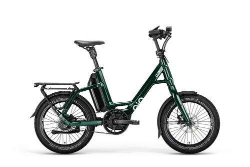 QIO EINS P-R