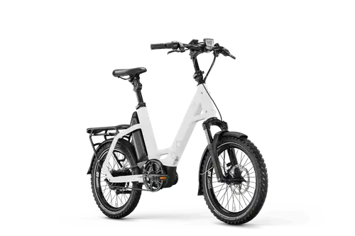 QIO EINSx P-E