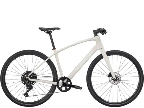 Trek FX Sport SL 4
