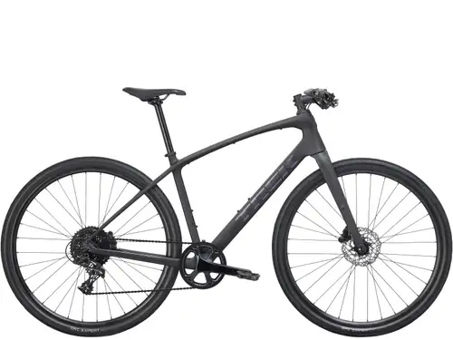 Trek FX Sport SL 5