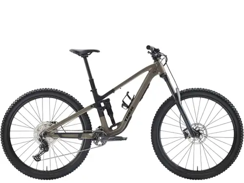 Trek Fuel EX 5 Gen 7
