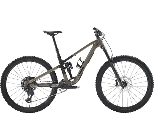 Trek Fuel EX 8 Gen 7