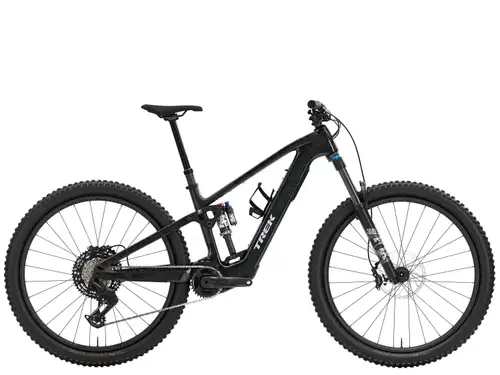 Trek Fuel+ EX 9.7 Gen 2