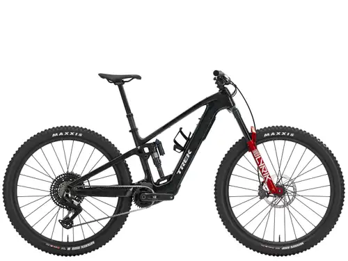 Trek Fuel+ EX 9.8 Eagle 90 Gen 2