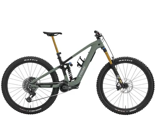 Trek Fuel+ LX 9.9 X0 AXS Gen 2