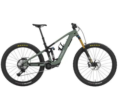 Trek Fuel+ LX 9.9 X0 AXS Gen 2