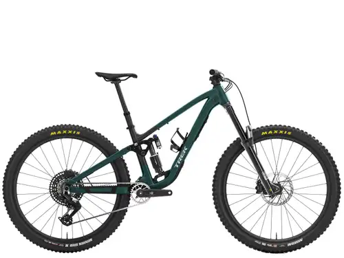 Trek Fuel LX 9 Eagle 90