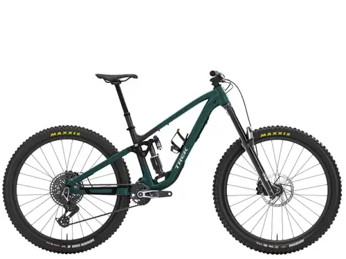 Trek Fuel LX 9 X0 AXS Gen 7