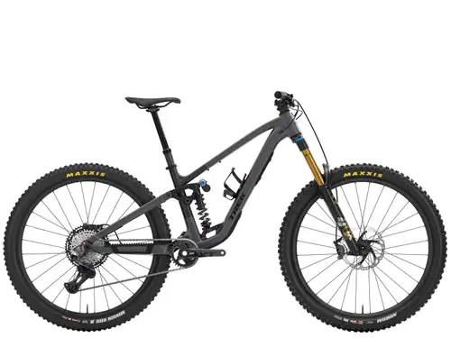 Trek Fuel LX 9 XT