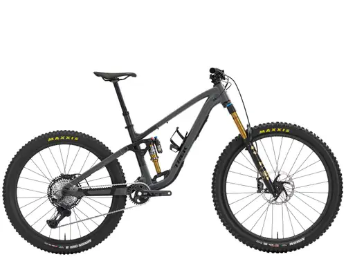 Trek Fuel MX 9 XT Gen 7