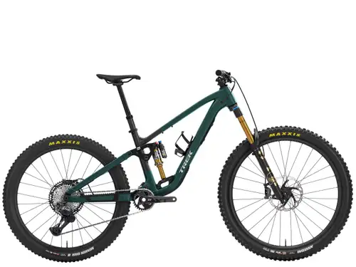 Trek Fuel MX 9 XT Di2 Gen 7