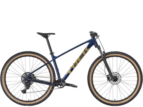 Trek Marlin 5 Gen 3