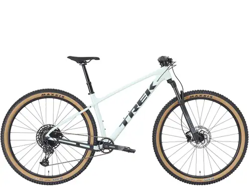 Trek Marlin 7 Gen 3