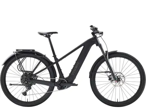 Trek Powerfly+ 4 Equipped 800 Gen 5