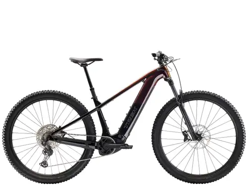 Trek Powerfly+ 6 Gen 5