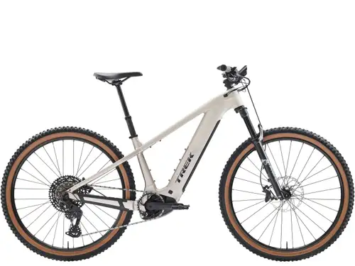 Trek Powerfly+ 8 Gen 5