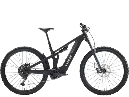 Trek Powerfly+ FS 4 800 Gen 4