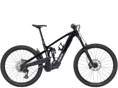 Trek Slash+ 9.7