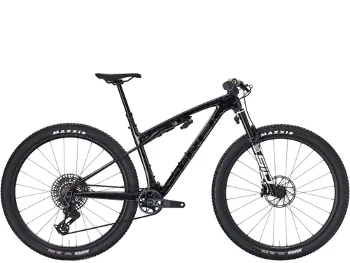 Trek Supercaliber SLR 9.8 X0 Flight Attendant Gen 2