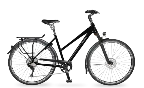 Velo de Ville A 400