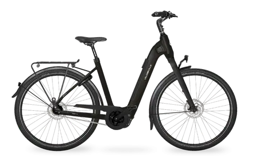 Velo de Ville CEB 590 LIGHT