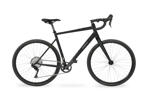 Velo de Ville G 400