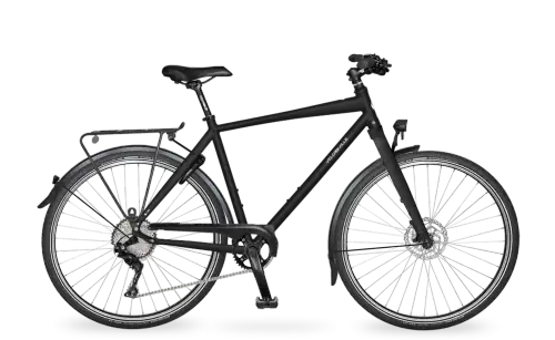 Velo de Ville L 200