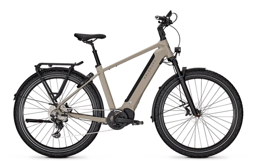 Kalkhoff Entice 5 Move+