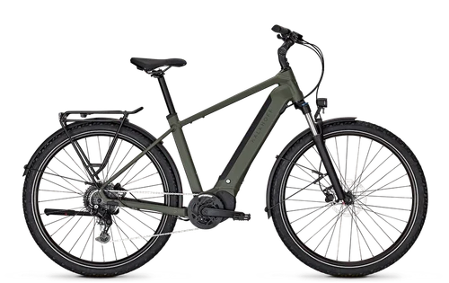 Kalkhoff Entice 5 Move+
