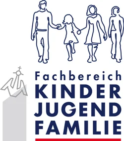 Caritasverband Wesermarsch