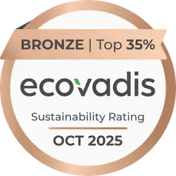 Ecovadis