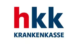 hkk Krankenkasse