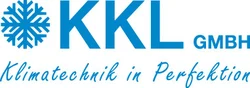 KKL