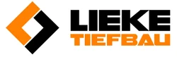 Lieke Tiefbau