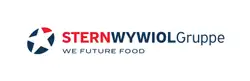 Stern Wywiol Gruppe