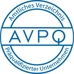 AVPQ