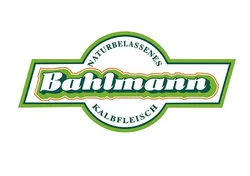 Bahlmann