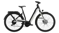 Cannondale Mavaro Neo 4 LSTH