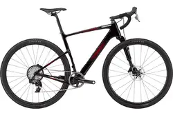 Cannondale Topstone Crb 1 Lefty