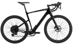 Cannondale Topstone Crb Apex 1