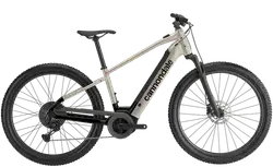 Cannondale Trail Neo 4