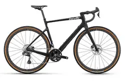Cervélo Aspero-5