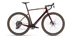 Cervélo Aspero