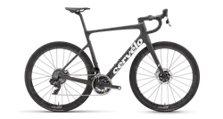 Cervélo Caledonia-5