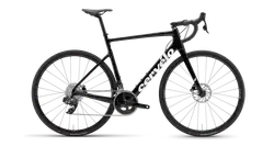 Cervélo Caledonia