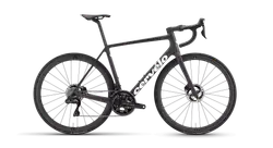 Cervélo R5
